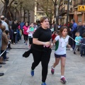 X Cursa de la Dona de Castellón