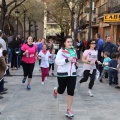 X Cursa de la Dona de Castellón