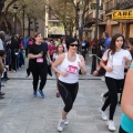 X Cursa de la Dona de Castellón