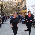 X Cursa de la Dona de Castellón