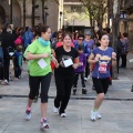 X Cursa de la Dona de Castellón