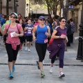 X Cursa de la Dona de Castellón