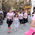 X Cursa de la Dona de Castellón