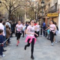 X Cursa de la Dona de Castellón