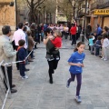 X Cursa de la Dona de Castellón