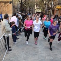 X Cursa de la Dona de Castellón