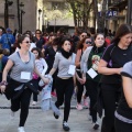 X Cursa de la Dona de Castellón