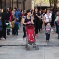 X Cursa de la Dona de Castellón