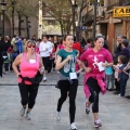X Cursa de la Dona de Castellón