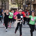 X Cursa de la Dona de Castellón