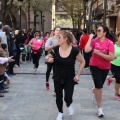 X Cursa de la Dona de Castellón