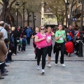 X Cursa de la Dona de Castellón