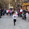 X Cursa de la Dona de Castellón