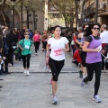 X Cursa de la Dona de Castellón