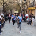 X Cursa de la Dona de Castellón
