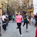 X Cursa de la Dona de Castellón