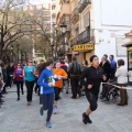 X Cursa de la Dona de Castellón