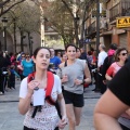 X Cursa de la Dona de Castellón