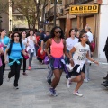 X Cursa de la Dona de Castellón