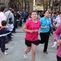 X Cursa de la Dona de Castellón
