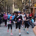 X Cursa de la Dona de Castellón