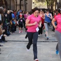 X Cursa de la Dona de Castellón