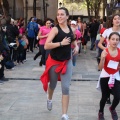 X Cursa de la Dona de Castellón