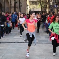 X Cursa de la Dona de Castellón