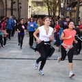 X Cursa de la Dona de Castellón