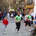 X Cursa de la Dona de Castellón