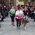 X Cursa de la Dona de Castellón