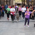 X Cursa de la Dona de Castellón