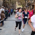 X Cursa de la Dona de Castellón
