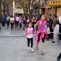 X Cursa de la Dona de Castellón