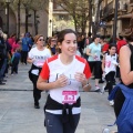 X Cursa de la Dona de Castellón