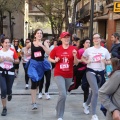 X Cursa de la Dona de Castellón