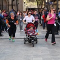 X Cursa de la Dona de Castellón