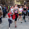 X Cursa de la Dona de Castellón