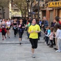 X Cursa de la Dona de Castellón
