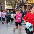 X Cursa de la Dona de Castellón