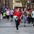 X Cursa de la Dona de Castellón