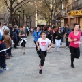 X Cursa de la Dona de Castellón