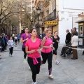 X Cursa de la Dona de Castellón
