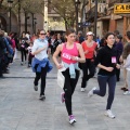 X Cursa de la Dona de Castellón