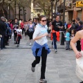 X Cursa de la Dona de Castellón