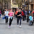 X Cursa de la Dona de Castellón