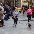 X Cursa de la Dona de Castellón