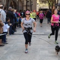 X Cursa de la Dona de Castellón