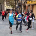 X Cursa de la Dona de Castellón