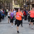 X Cursa de la Dona de Castellón
